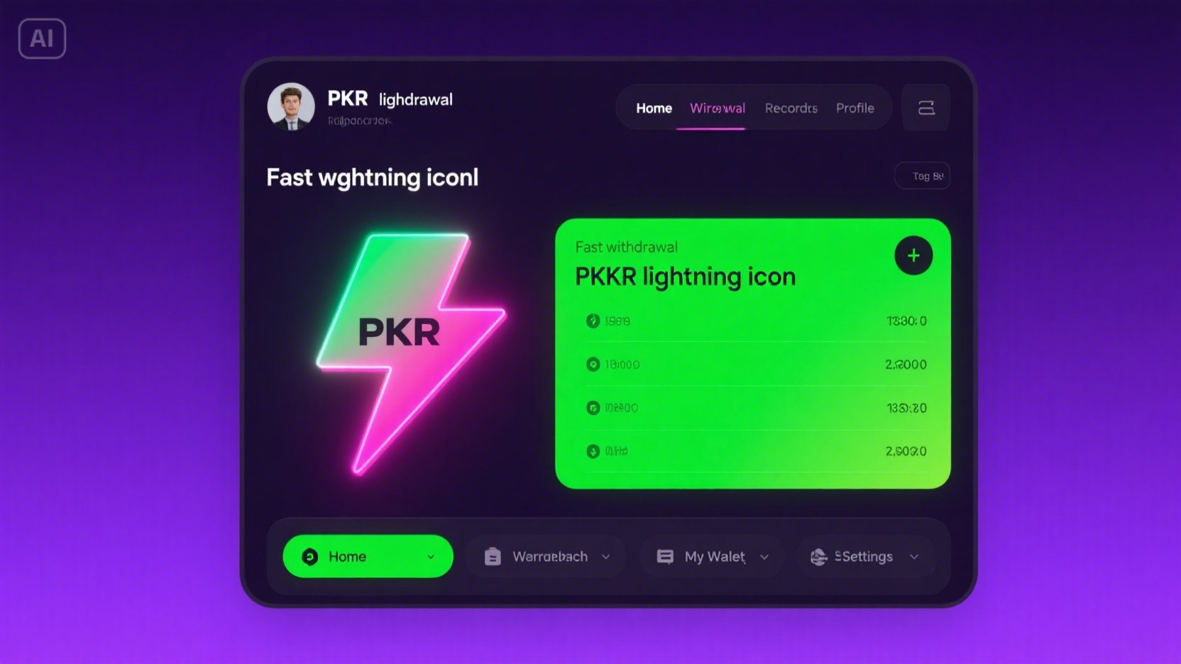 Casino Wild Tornado Casino desktop and mobile interfaces