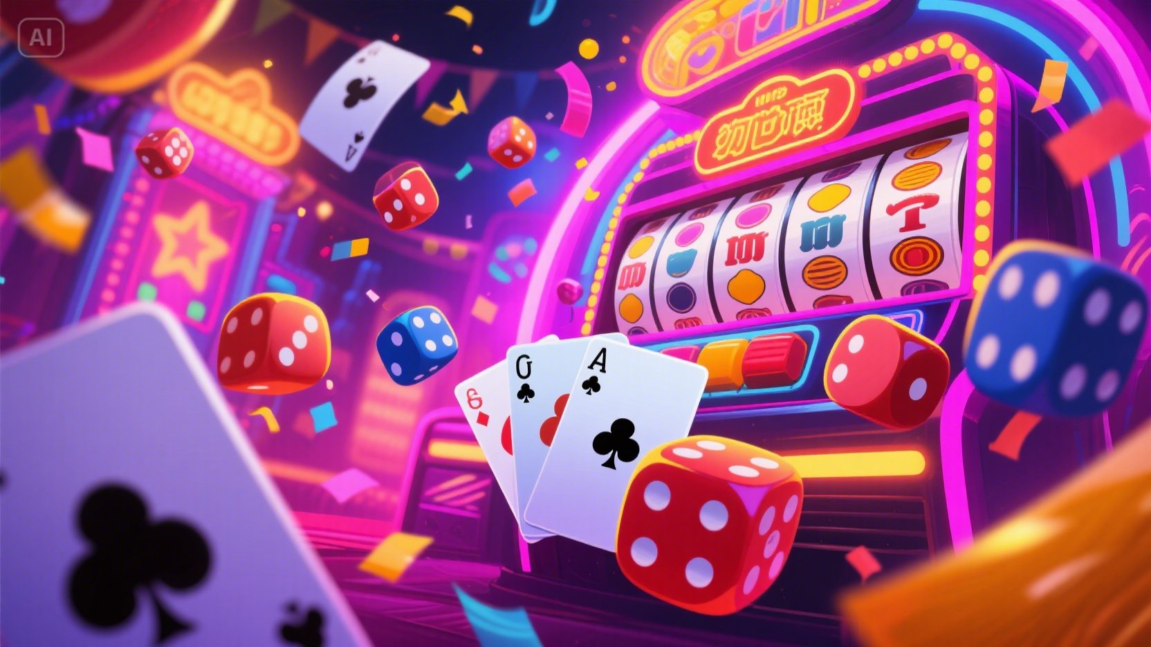 Wild Tornado CasinoJoin Pakistan’s most trusted casino site today and unlock a 200% instant bonus! Deposit once, play safely, and withdraw your winnings in PKR instantly with verified local banking support.