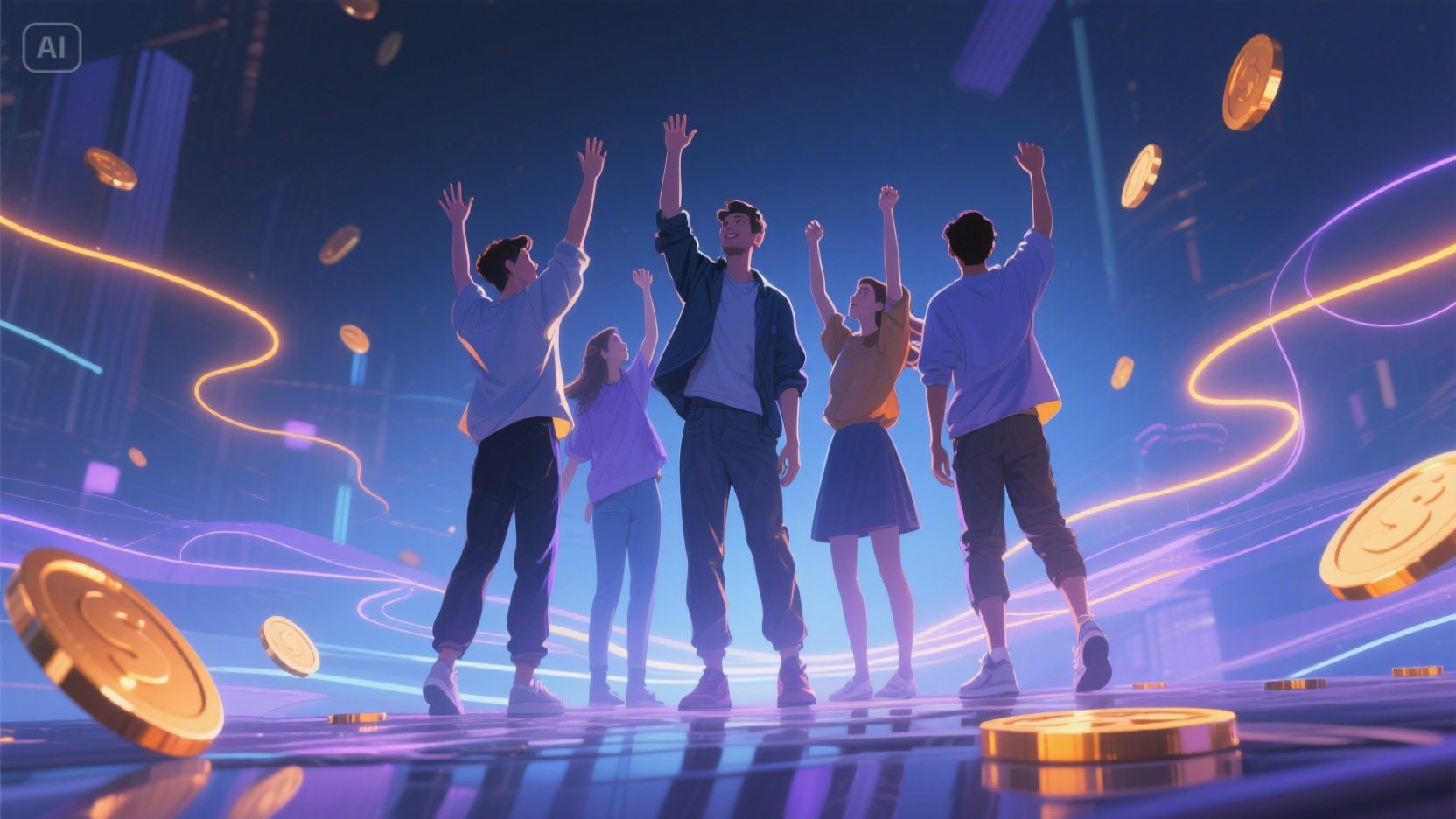 Wild Tornado CasinoDeposit once and get 200% instantly! Pakistani players can experience premium casino gaming, mobile support, and guaranteed PKR payouts.