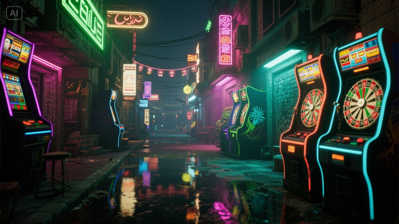 Registration at Wild Tornado Casino Casino