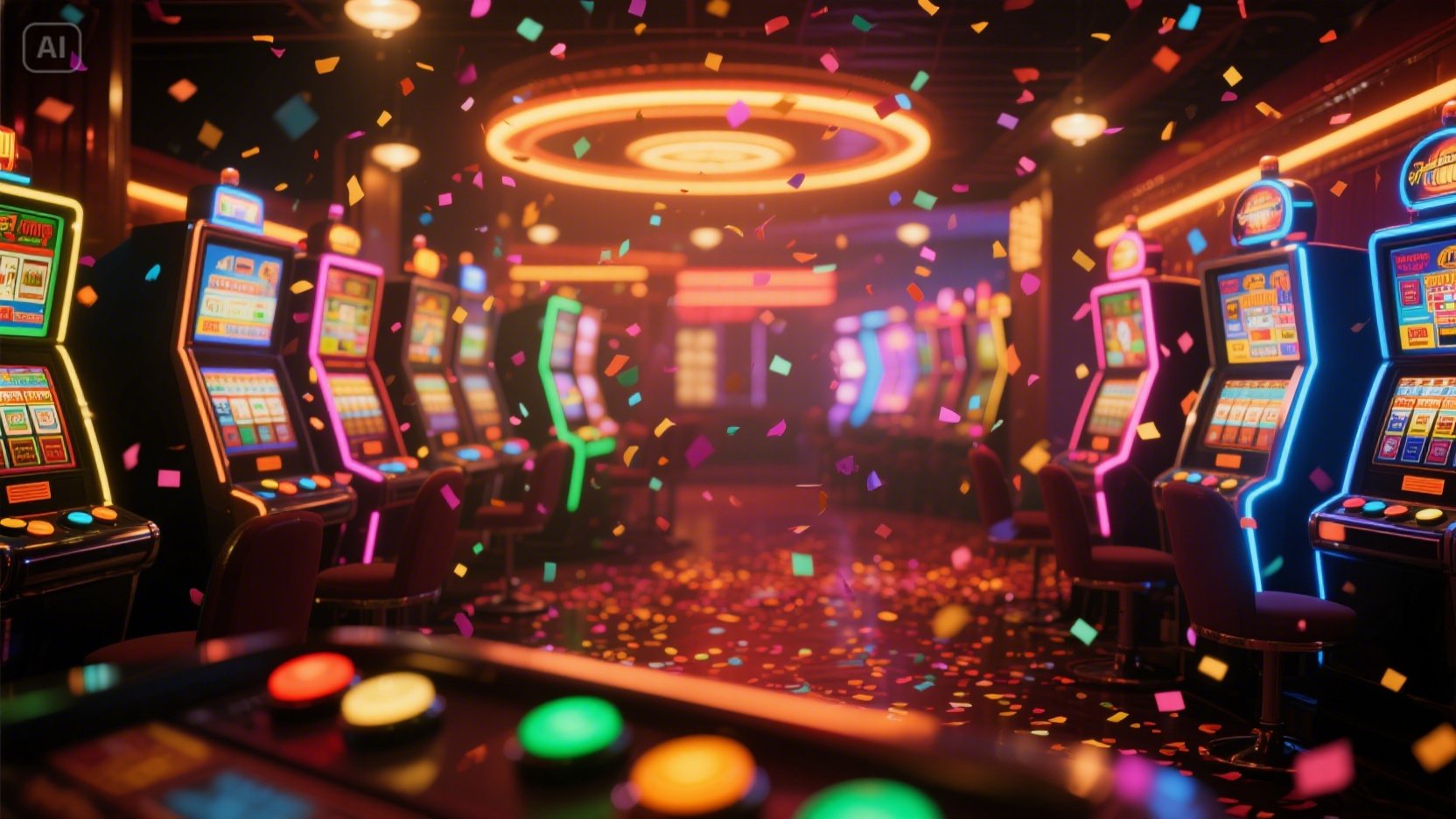 Casino Wild Tornado Casino desktop and mobile interfaces