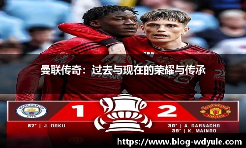 问鼎娱乐