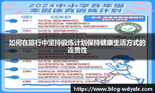 问鼎娱乐官网
