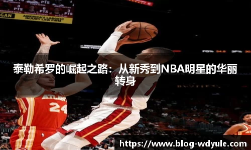 问鼎娱乐官方网站