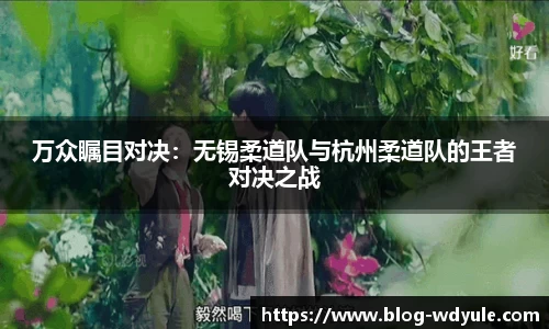 问鼎娱乐