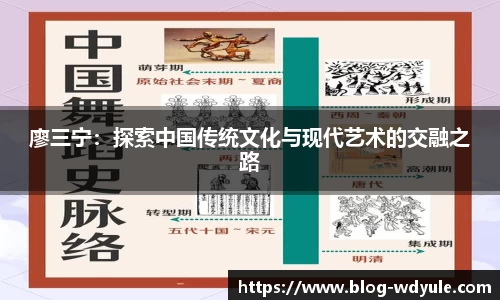问鼎娱乐官方网站